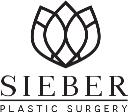 Sieber Plastic Surgery logo